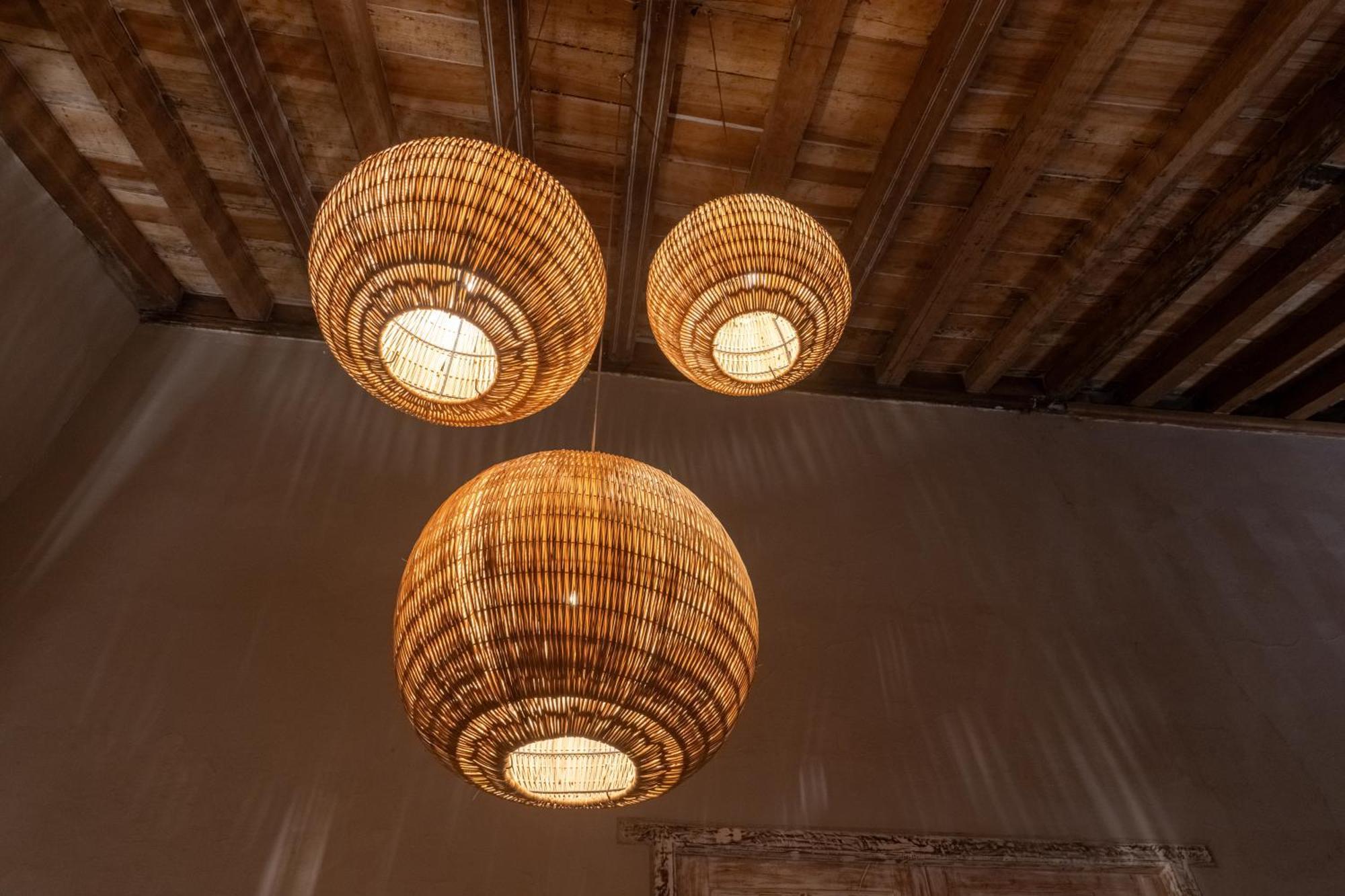 Hotel Casa Don Luis By Faranda Boutique, A Member Of Radisson Individuals Cartagena Exteriér fotografie
