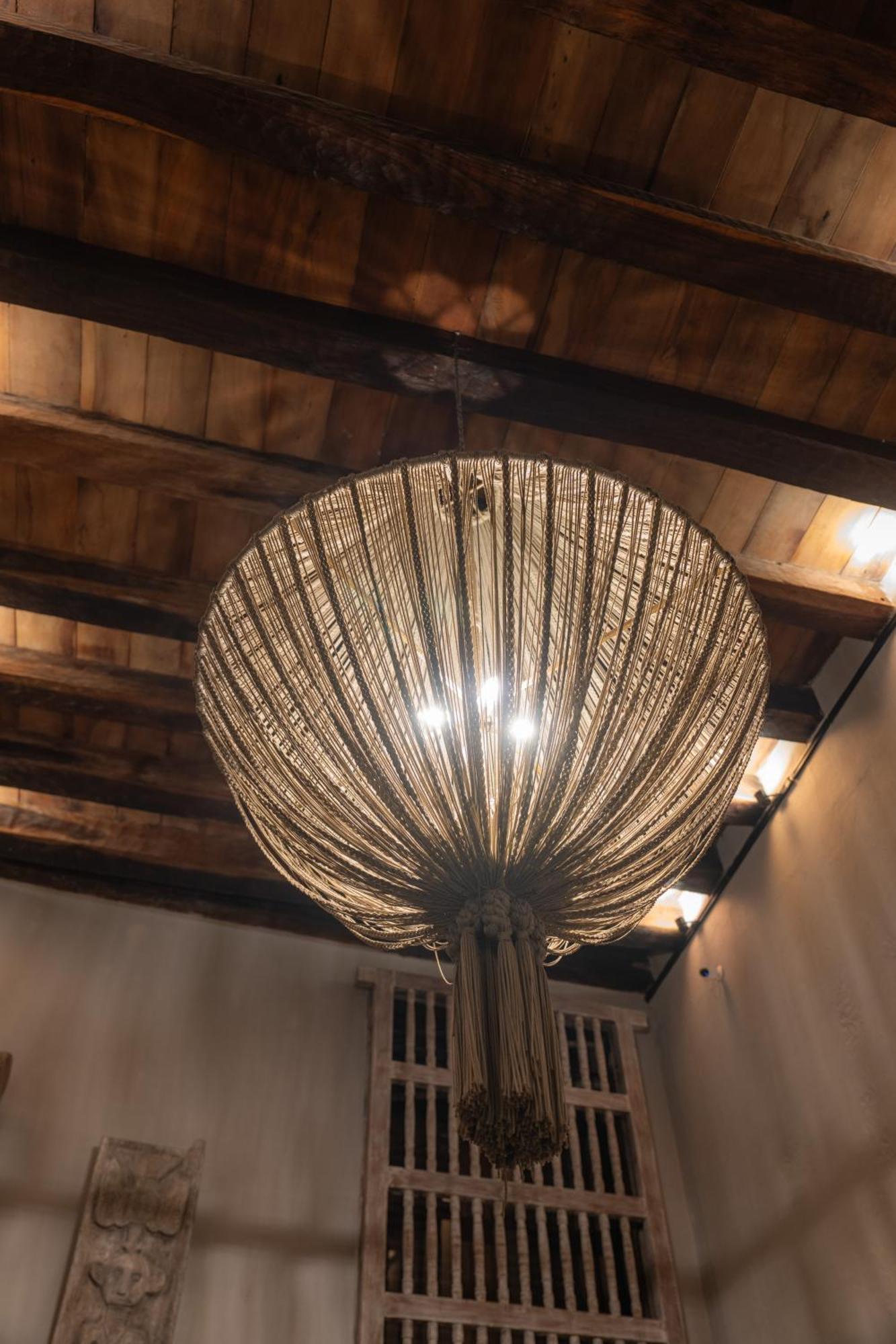 Hotel Casa Don Luis By Faranda Boutique, A Member Of Radisson Individuals Cartagena Exteriér fotografie