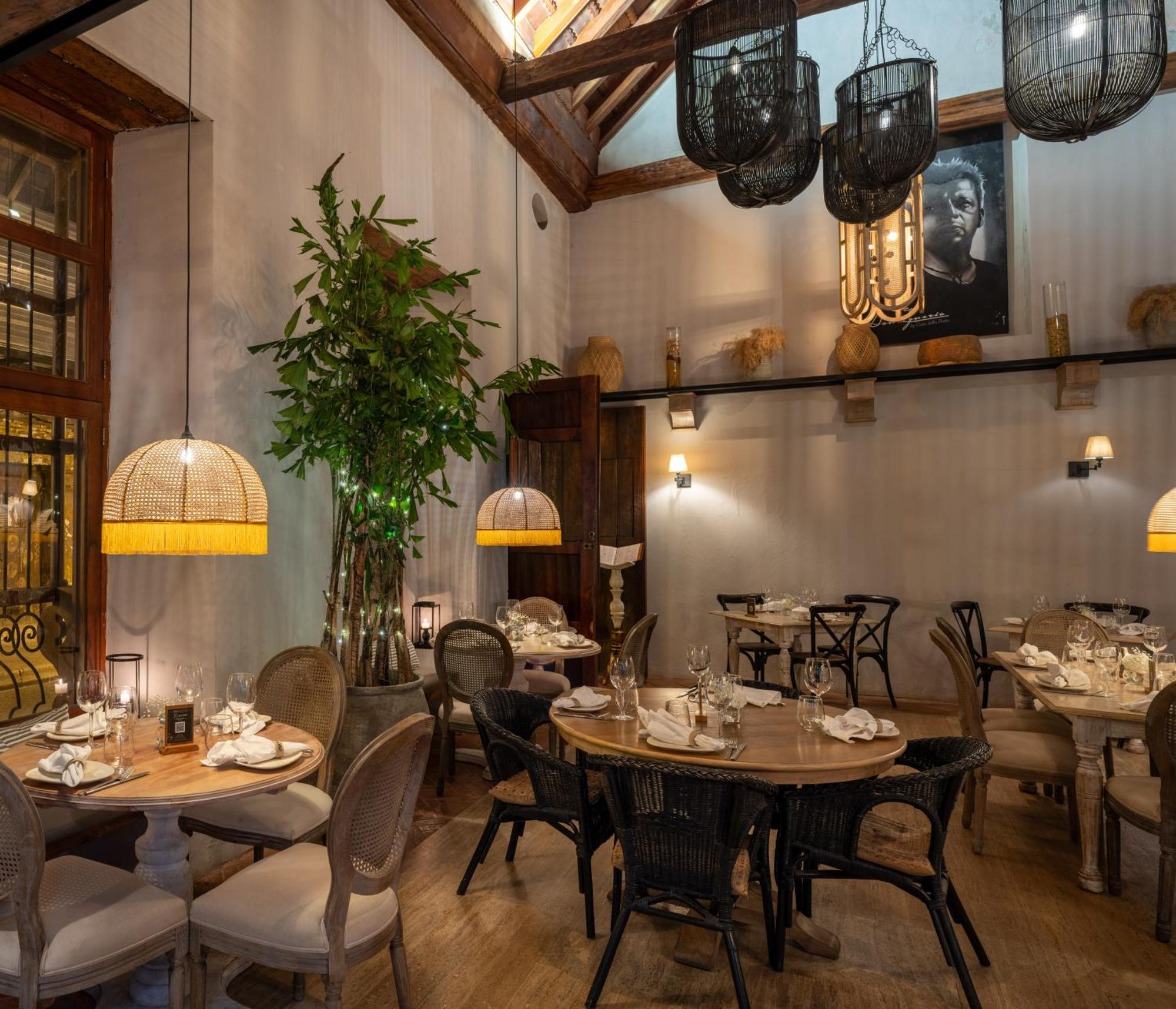 Hotel Casa Don Luis By Faranda Boutique, A Member Of Radisson Individuals Cartagena Exteriér fotografie
