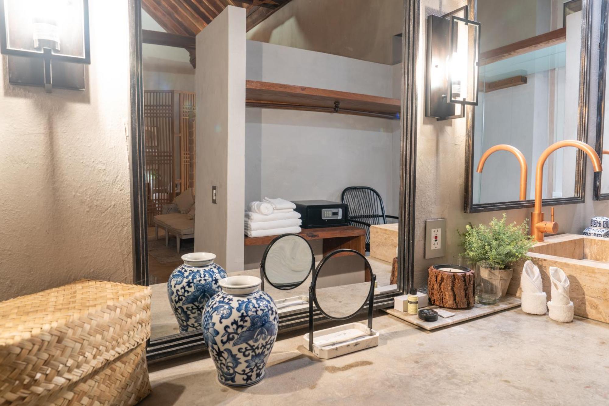 Hotel Casa Don Luis By Faranda Boutique, A Member Of Radisson Individuals Cartagena Exteriér fotografie